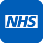 NHS Wales Informatics Service