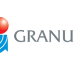 Granules Pharmaceuticals