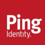 Ping Identity