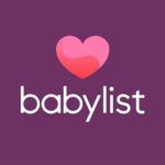 Babylist