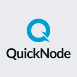 QuickNode