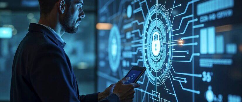 Top 30 Best AI Cybersecurity Solutions