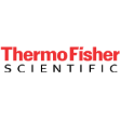 Thermo Fisher Scientific