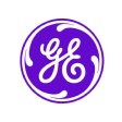 GE HEALTHCARE