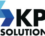 KPI Solutions