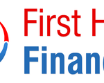 First Help Financial