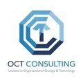 OCT Consulting, LLC