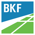 BKF Engineers