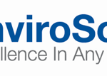 ENVIROSCIENCE INC