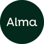 Alma