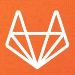 GitLab