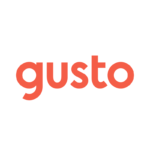 Gusto, Inc.