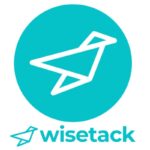 Wisetack