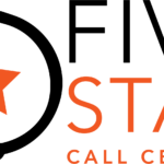 Five Star Call Centers