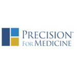 Precision Medicine Group