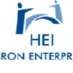 CL Hebron Enterprises Inc