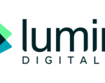 Lumin Digital