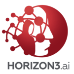 Horizon3 AI