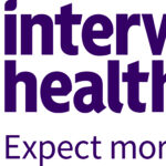 InterWell Health