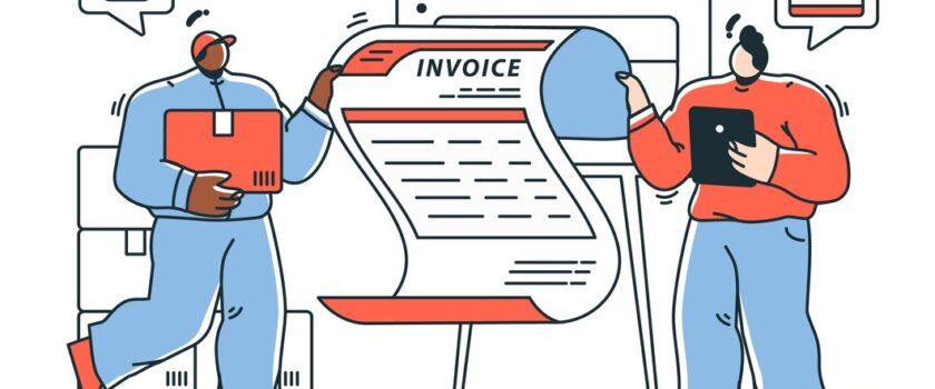 Top 26 Best Invoice Approval Software Solutions