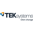 TEKsystems