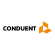 Conduent State Healthcare, LLC