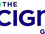 The Cigna Group