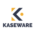 Kaseware, Inc.