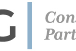 AG Consulting Partners, Inc.