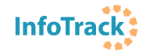 InfoTrack US