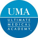 UMA Education