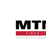 Vero Networks