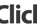 PointClickCare