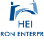 CL Hebron Enterprises Inc