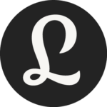 Literati