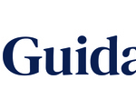 Guidant Financial