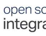 Open Source Integrators