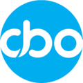 CBO Group