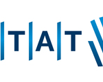 STAT Recovery Services
