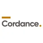 Cordance
