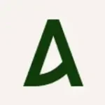 Aspire