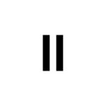 ElevenLabs