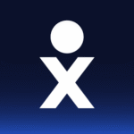 Nextiva