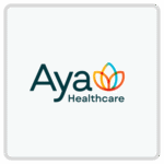 Aya Healthcare