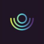CorroHealth