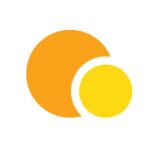 Lindus Health