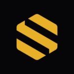 SandboxAQ
