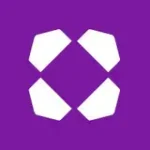 Wayfair