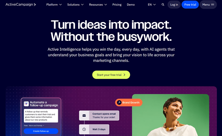 A screenshot of a website AI-generated content may be incorrect.