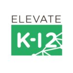 Elevate K-12: Teach With Us